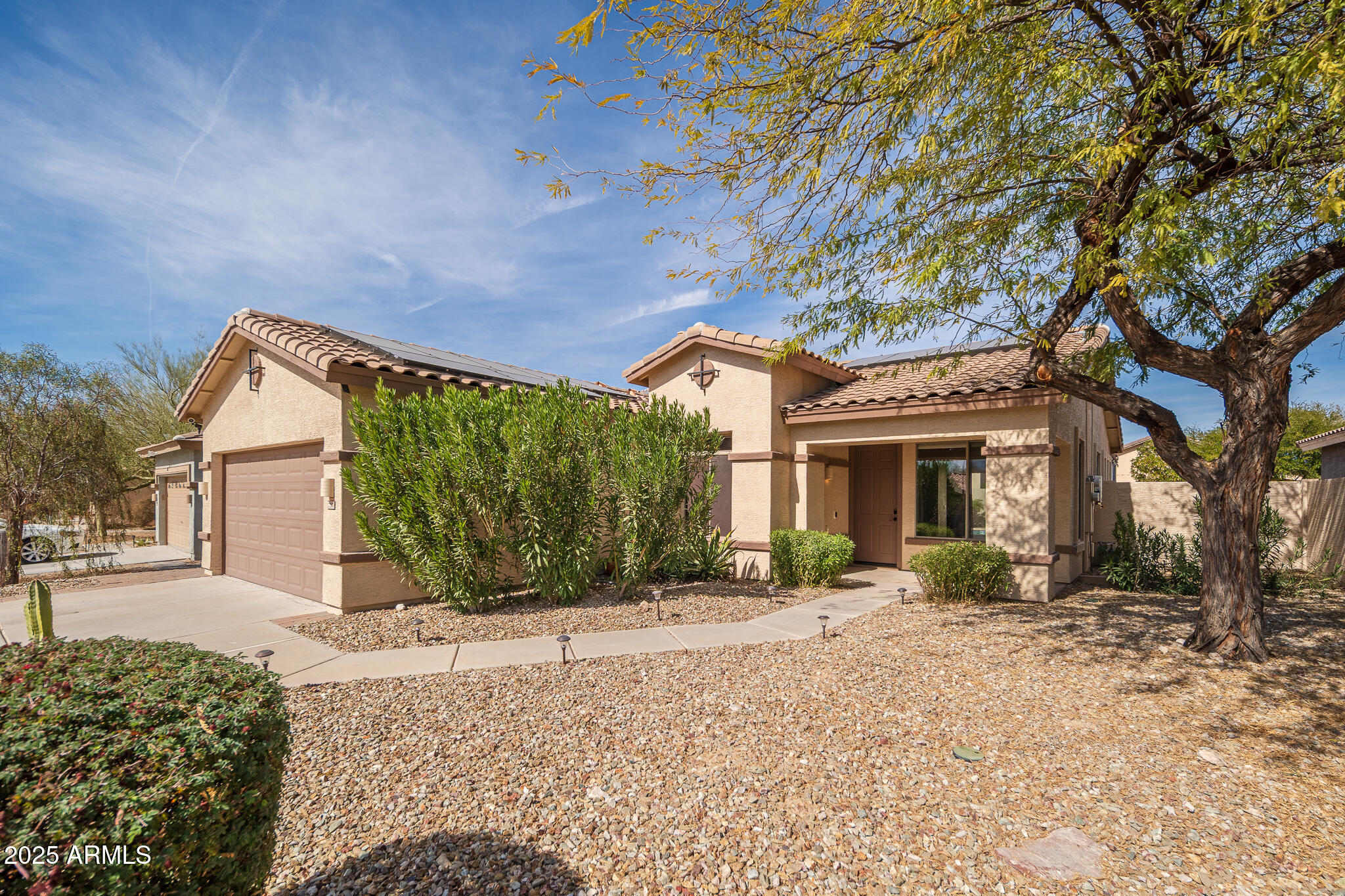 17560 West E Wind Avenue Goodyear, AZ 85338 - Photo 1 of 29 02_Front_02