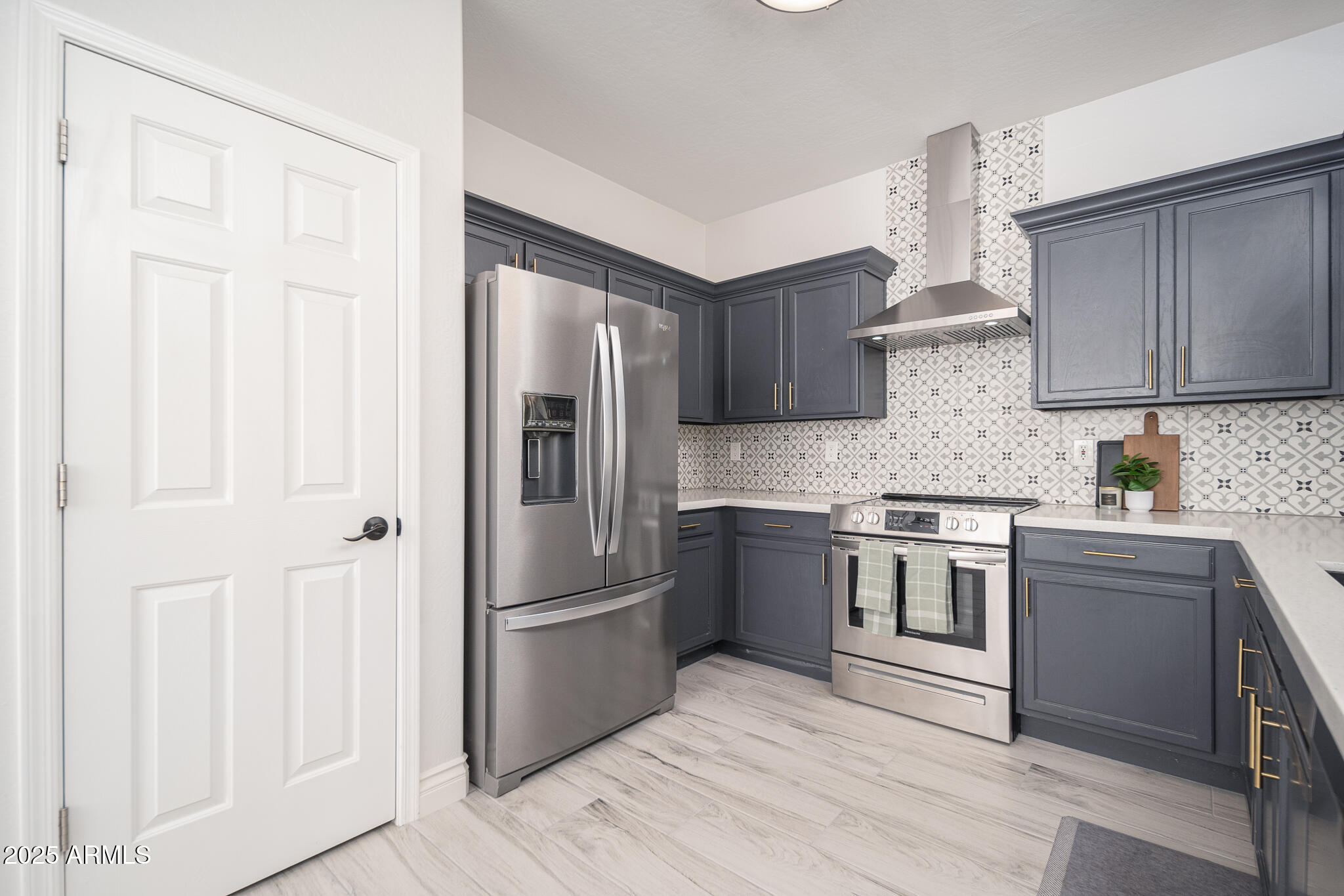 17560 West E Wind Avenue Goodyear, AZ 85338 - Photo 12 of 29 13_Kitchen_02