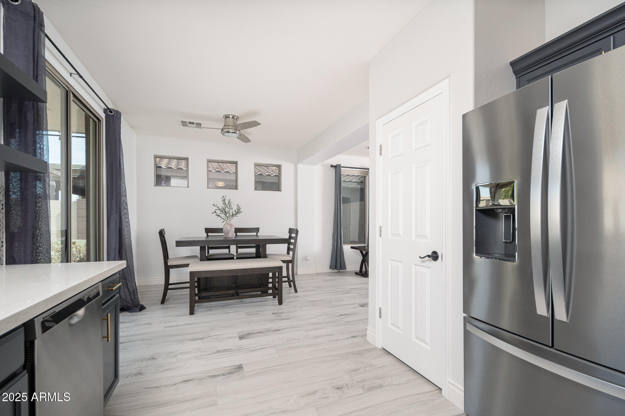 17560 West E Wind Avenue Goodyear, AZ 85338 - Photo 13 of 29 14_Kitchen_01