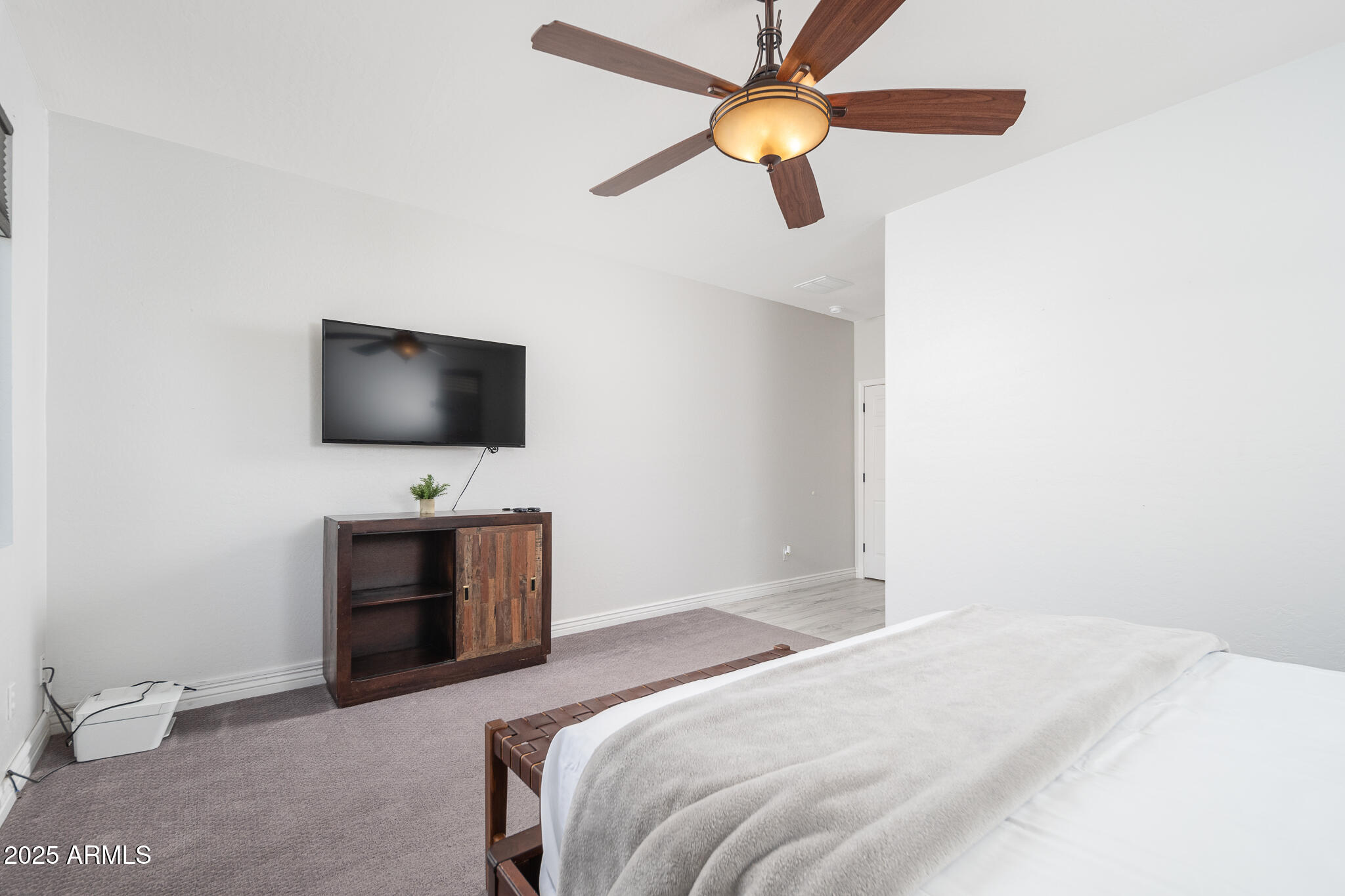 17560 West E Wind Avenue Goodyear, AZ 85338 - Photo 15 of 29 16_Primary_01