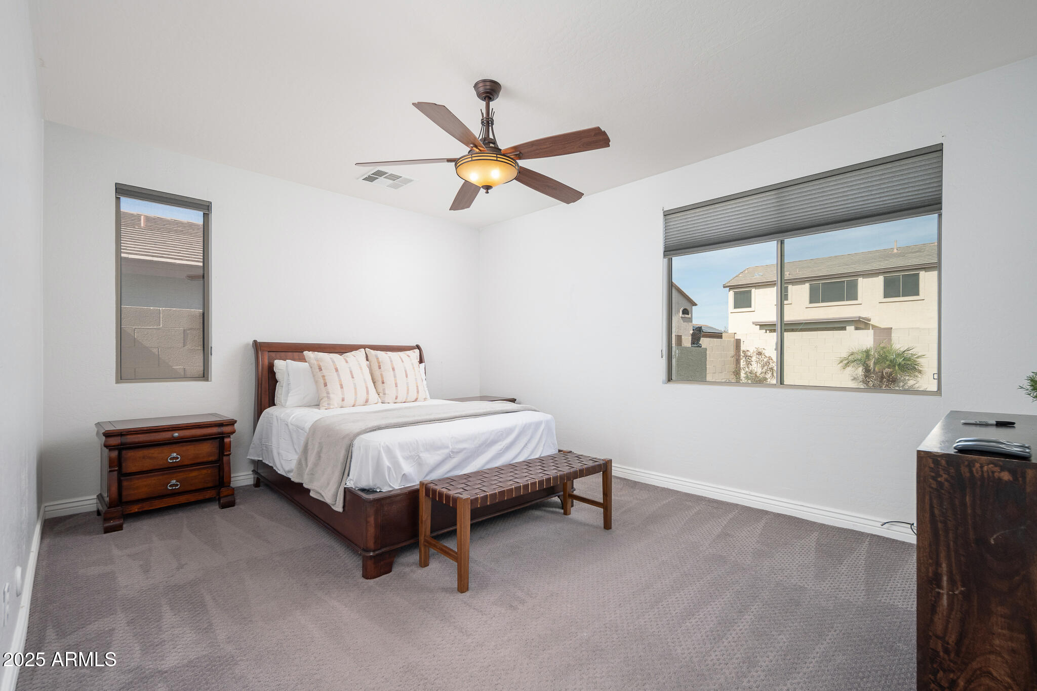 17560 West E Wind Avenue Goodyear, AZ 85338 - Photo 16 of 29 17_Primary_02