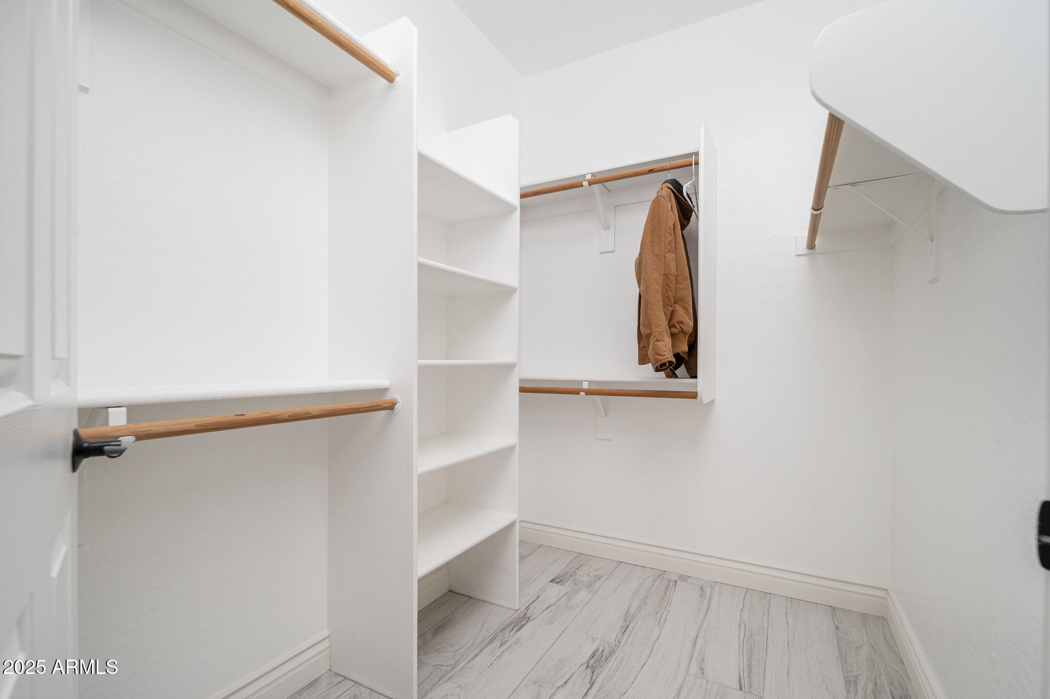 17560 West E Wind Avenue Goodyear, AZ 85338 - Photo 17 of 29 18_Primary-WIC_01