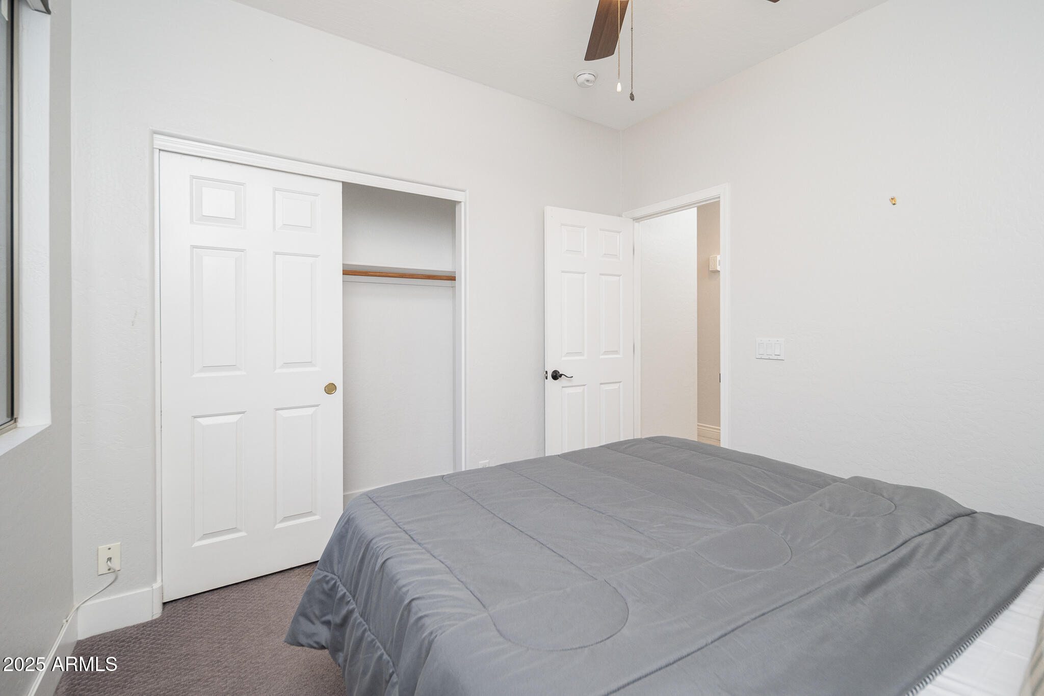 17560 West E Wind Avenue Goodyear, AZ 85338 - Photo 19 of 29 20_Bed2_01