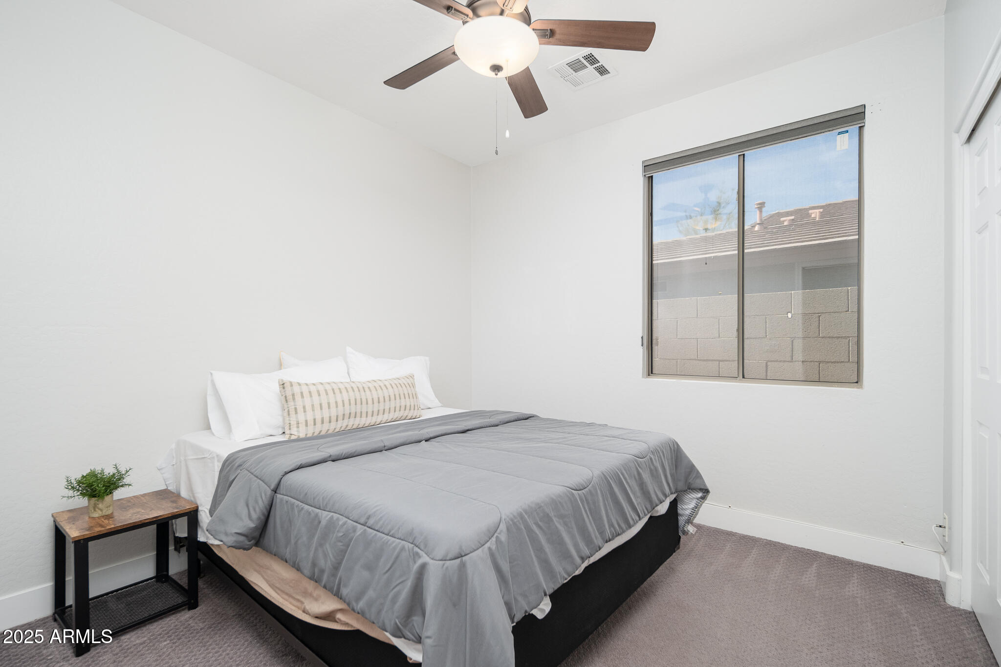 17560 West E Wind Avenue Goodyear, AZ 85338 - Photo 20 of 29 21_Bed2_02