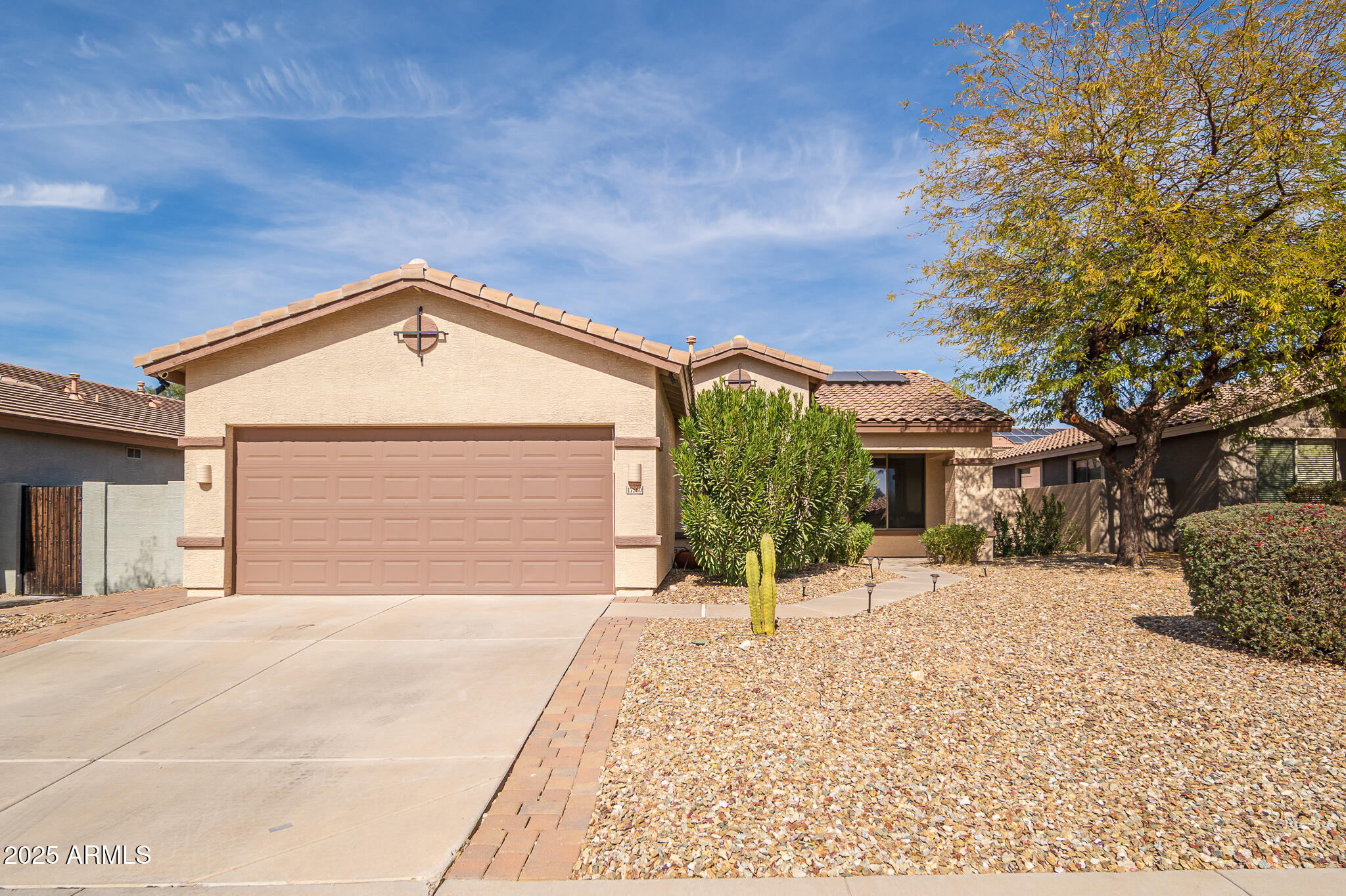 17560 West E Wind Avenue Goodyear, AZ 85338 - Photo 2 of 29 03_Front_03