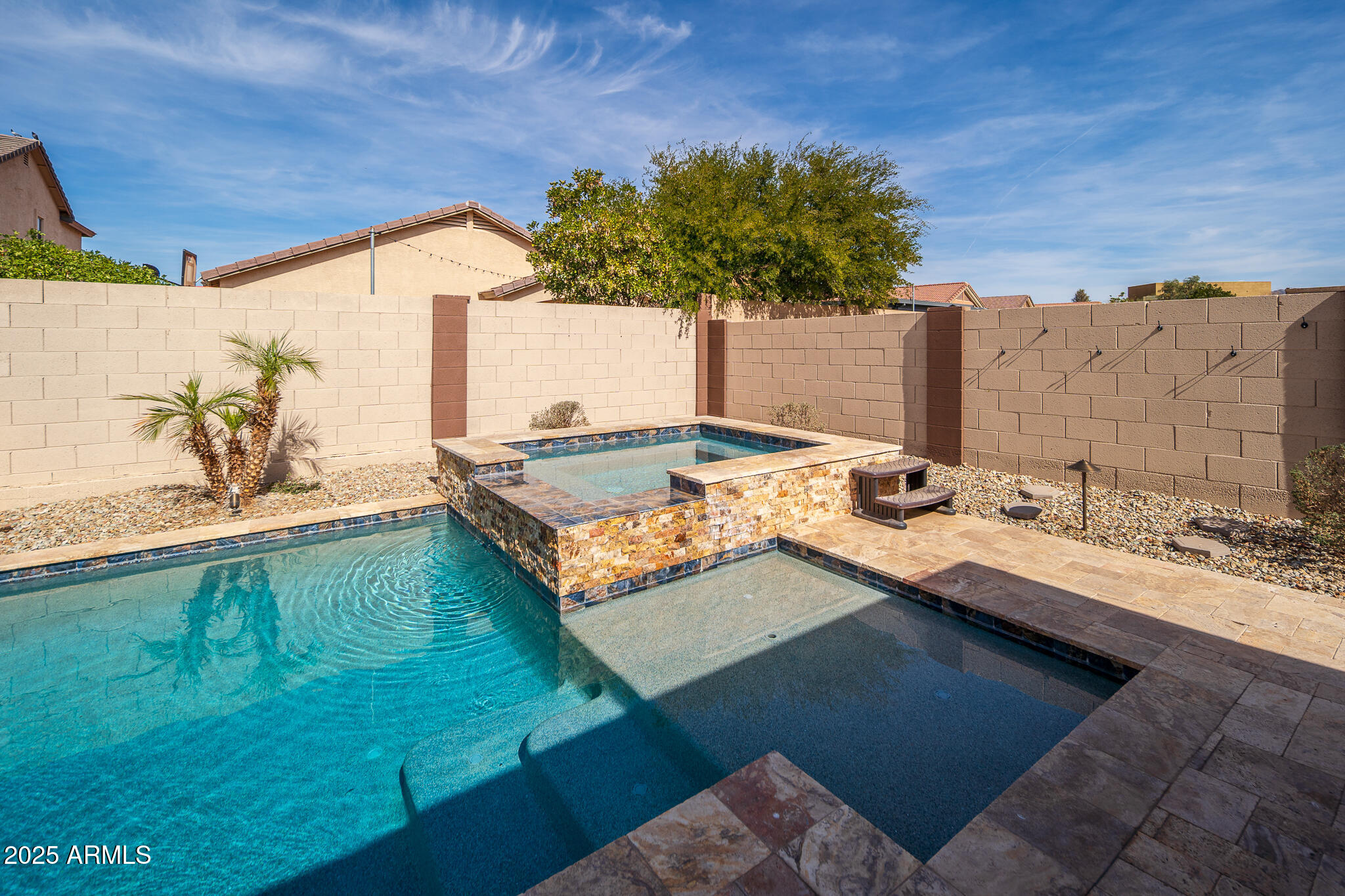 17560 West E Wind Avenue Goodyear, AZ 85338 - Photo 25 of 29 26_Back_04