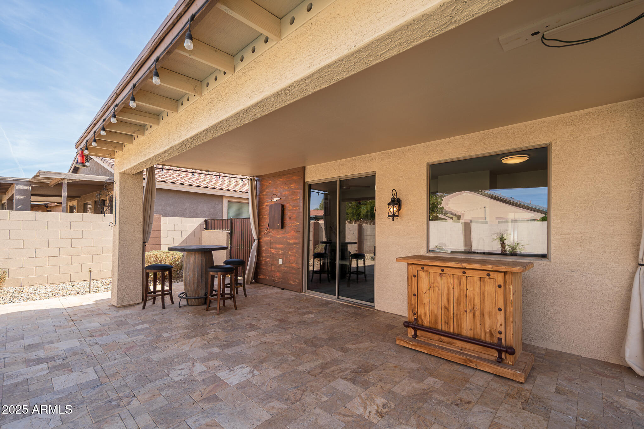 17560 West E Wind Avenue Goodyear, AZ 85338 - Photo 27 of 29 28_Back_06