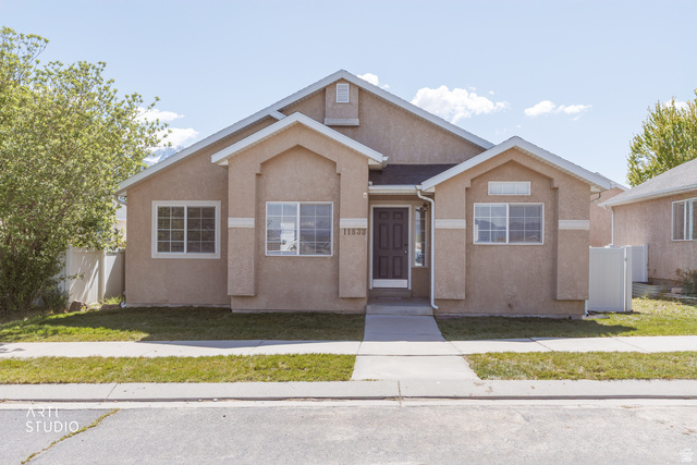 11833 Preamble Road Draper, UT 84020 - Photo 1 of 1