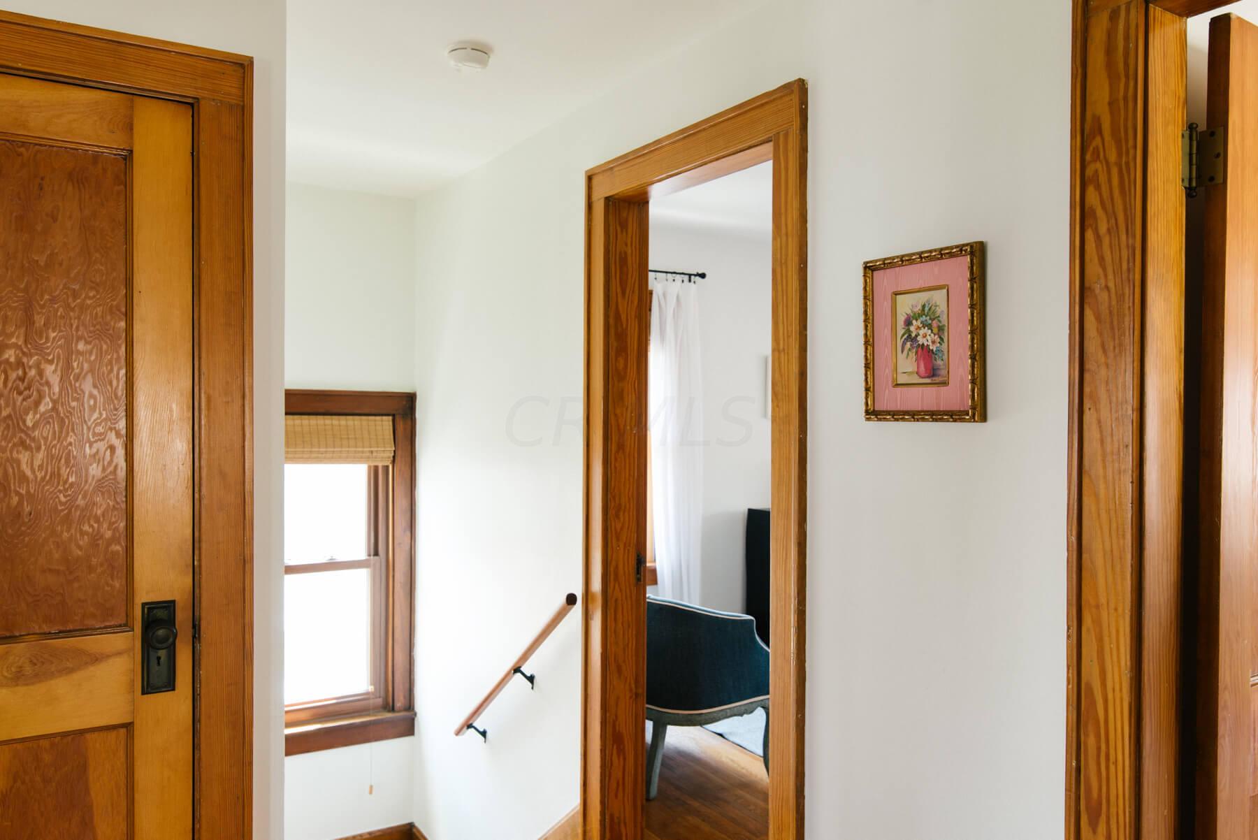 463 Tibet Road Columbus, OH 43202 - Photo 29 of 80 DSC_4126