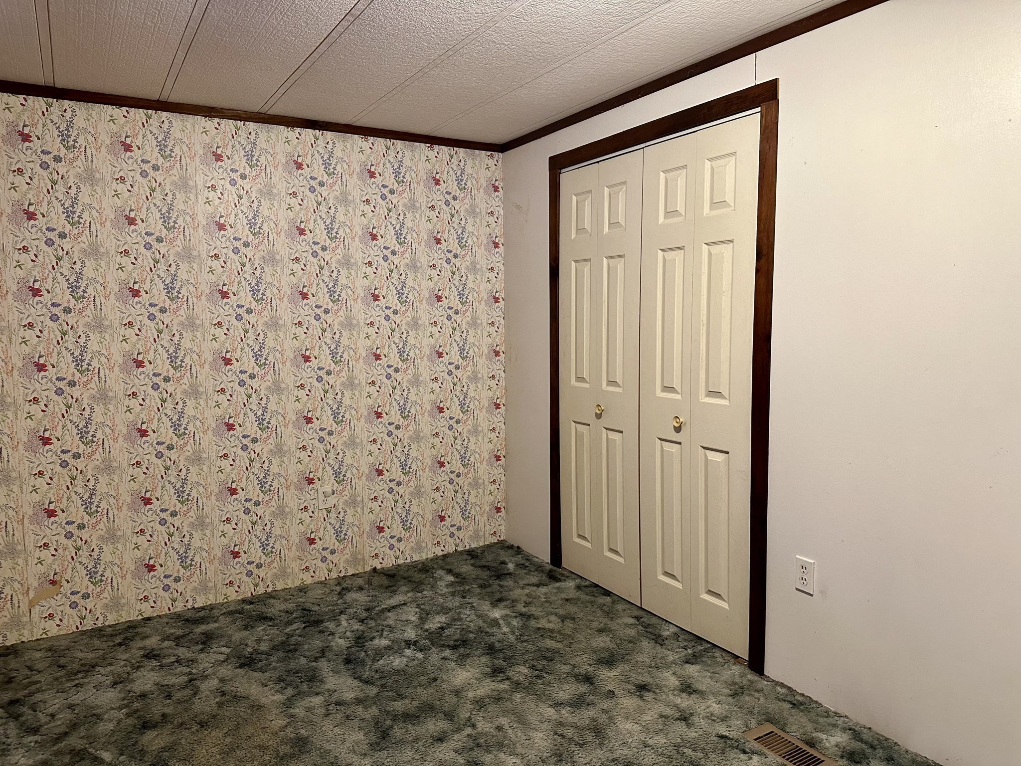 55 Heath Road Colrain, MA 01340 - Photo 27 of 32 Gallery Image 27
