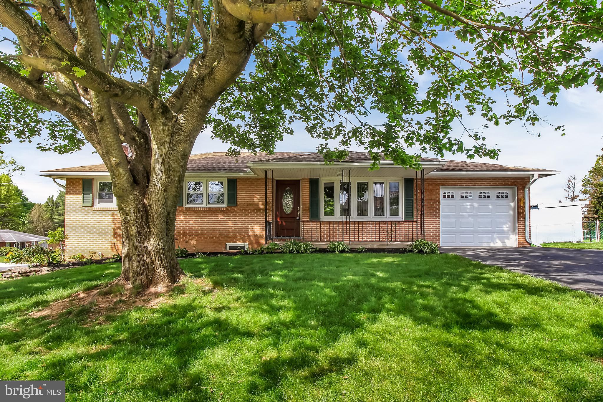 2310 Redwood Road York, PA 17408 - Photo 1 of 27