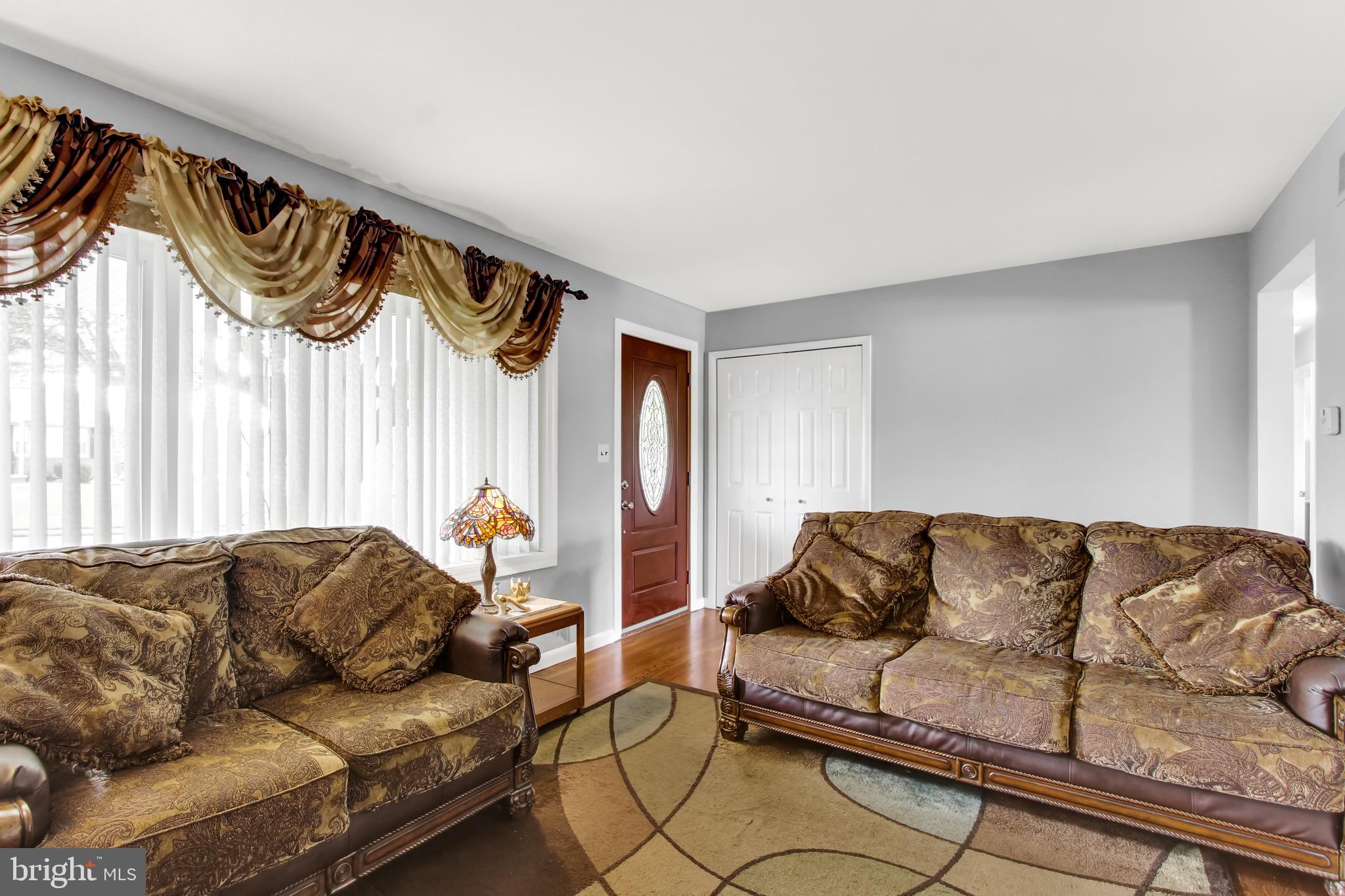 2310 Redwood Road York, PA 17408 - Photo 2 of 27