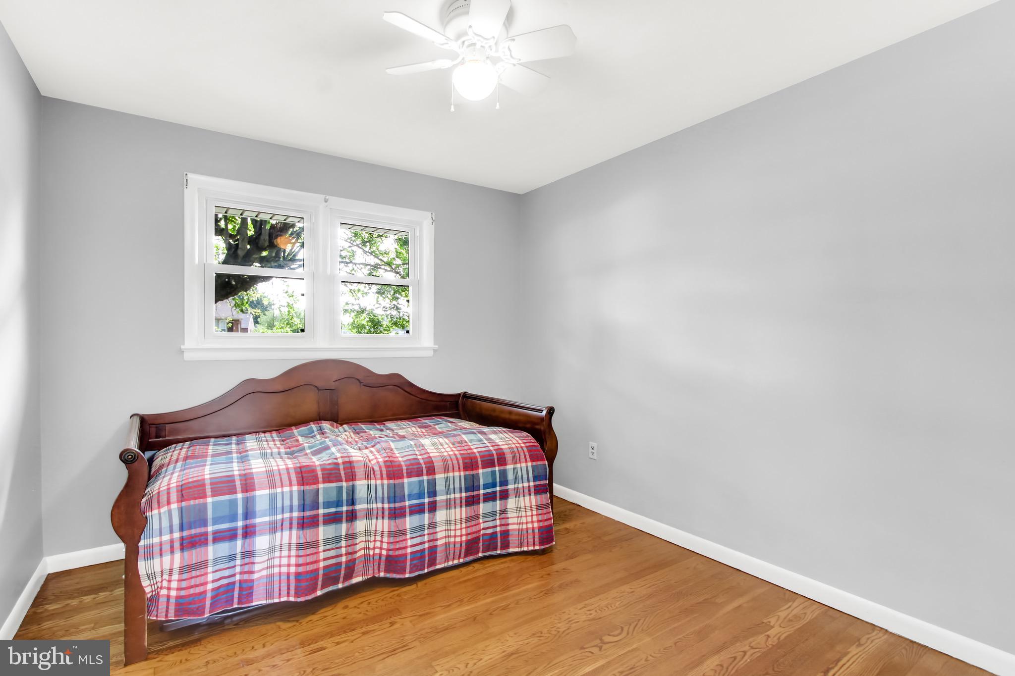 2310 Redwood Road York, PA 17408 - Photo 12 of 27