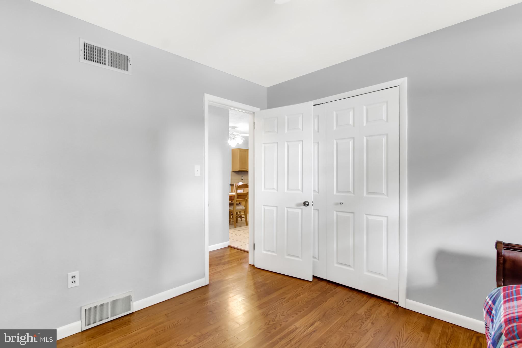 2310 Redwood Road York, PA 17408 - Photo 13 of 27