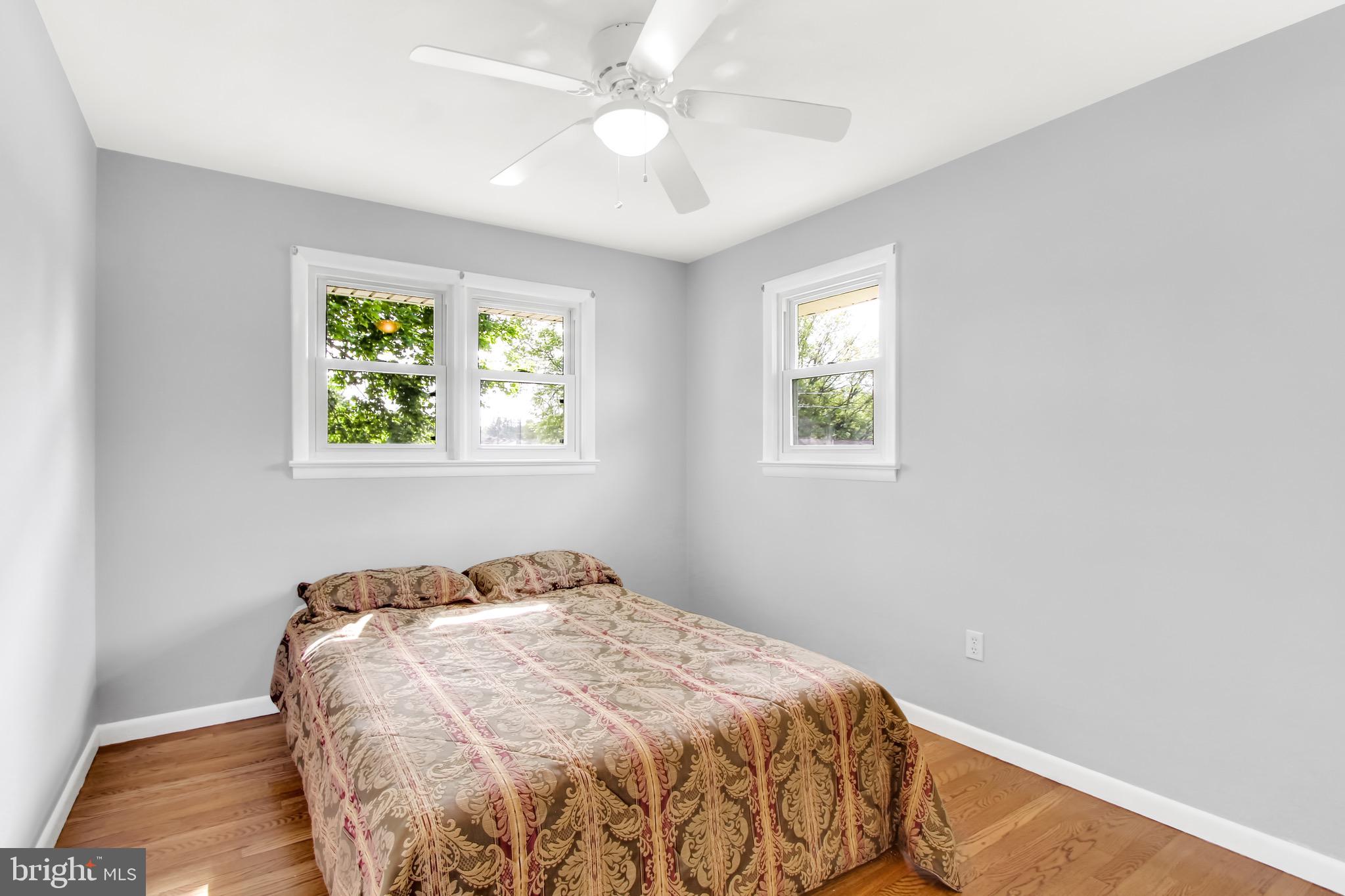 2310 Redwood Road York, PA 17408 - Photo 18 of 27
