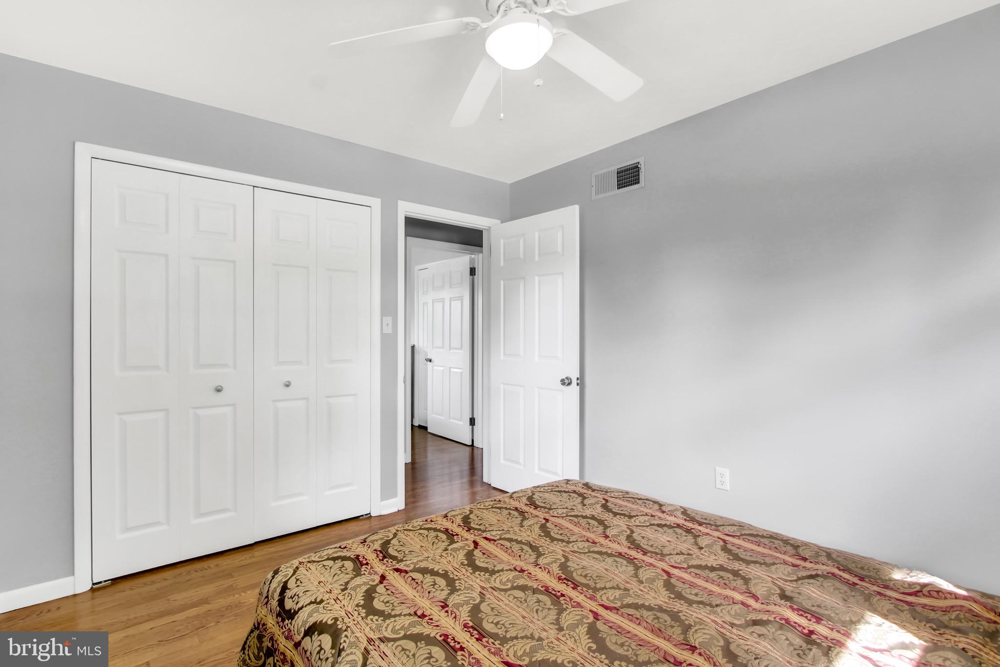 2310 Redwood Road York, PA 17408 - Photo 19 of 27