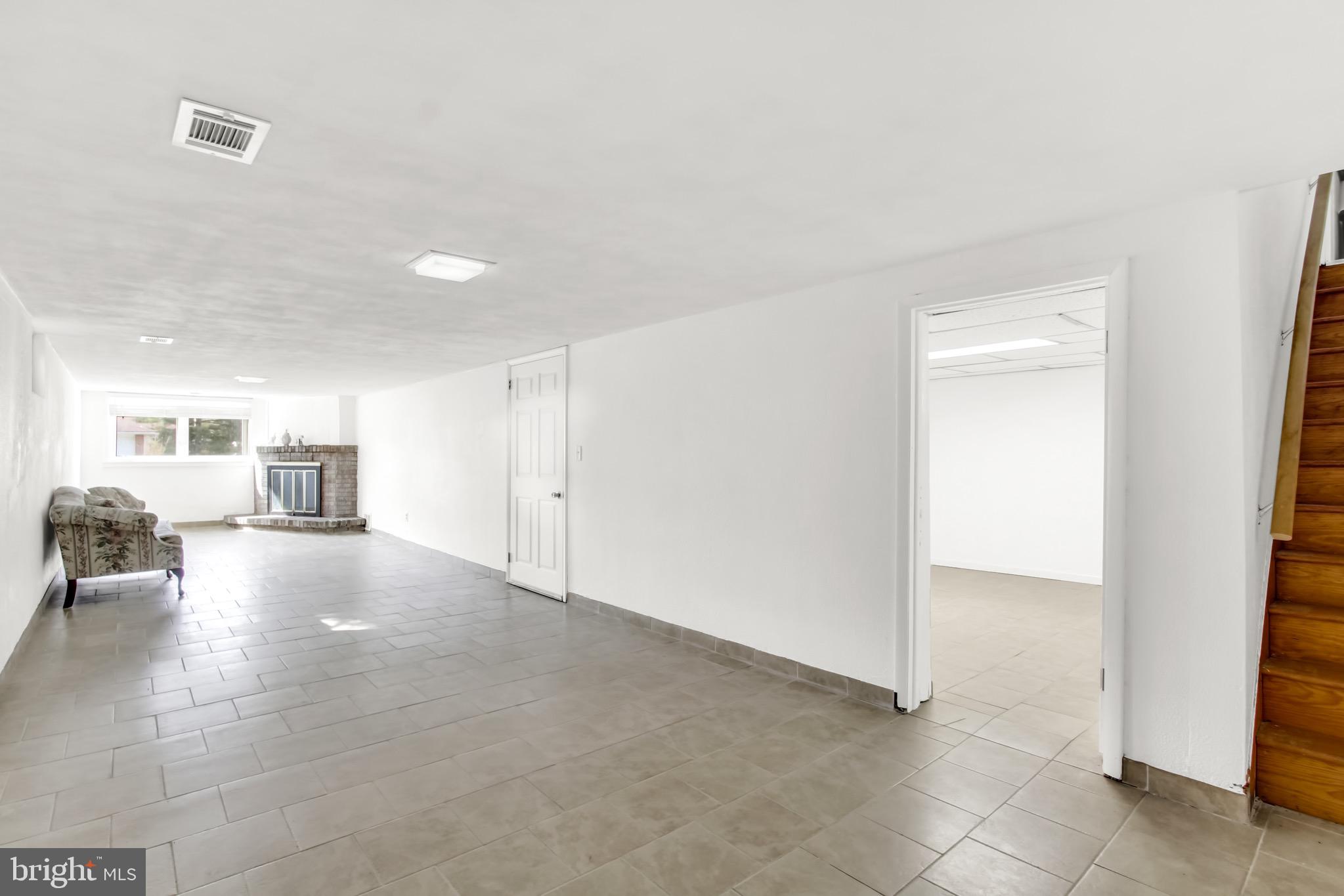 2310 Redwood Road York, PA 17408 - Photo 20 of 27