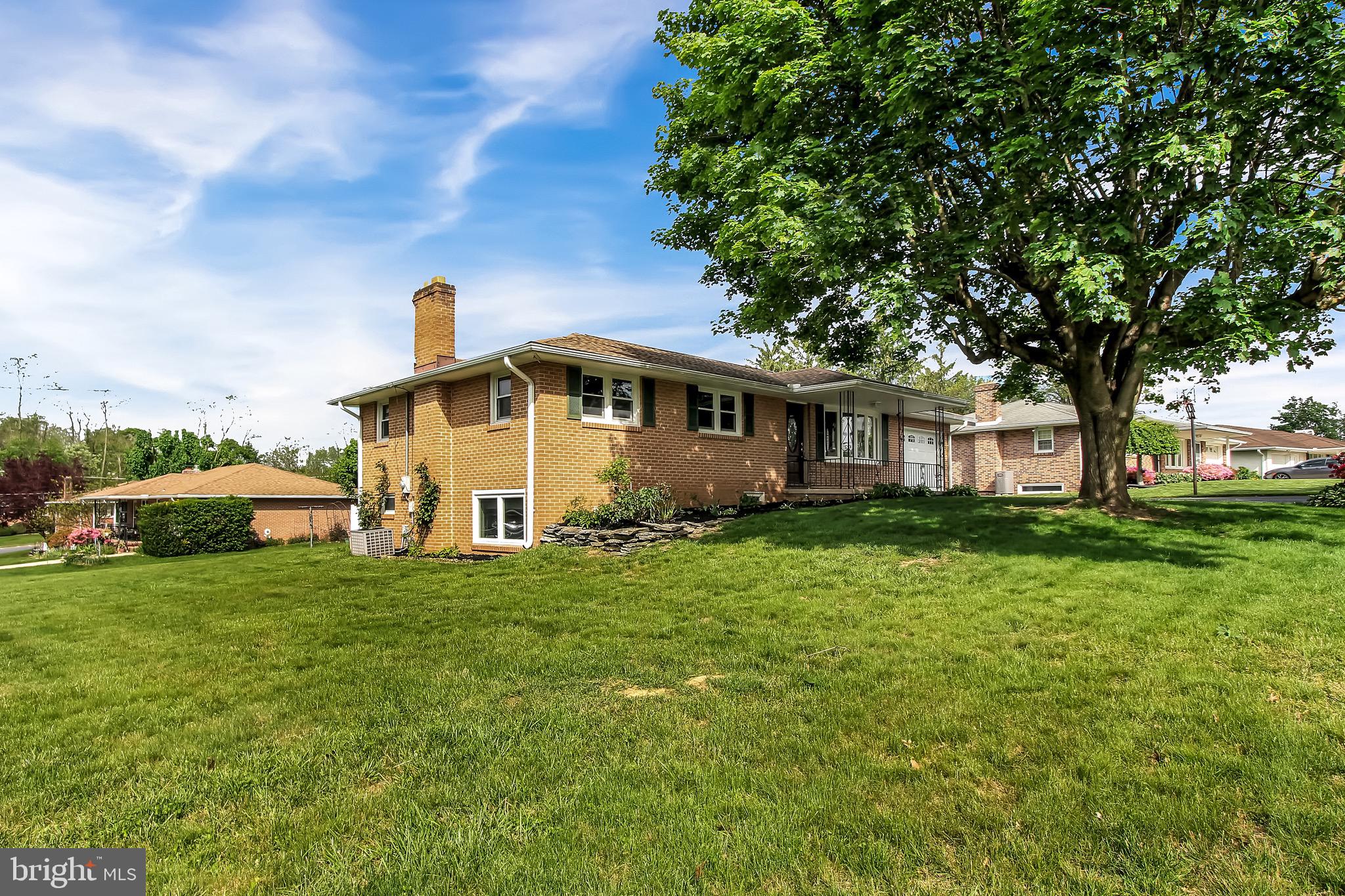 2310 Redwood Road York, PA 17408 - Photo 26 of 27