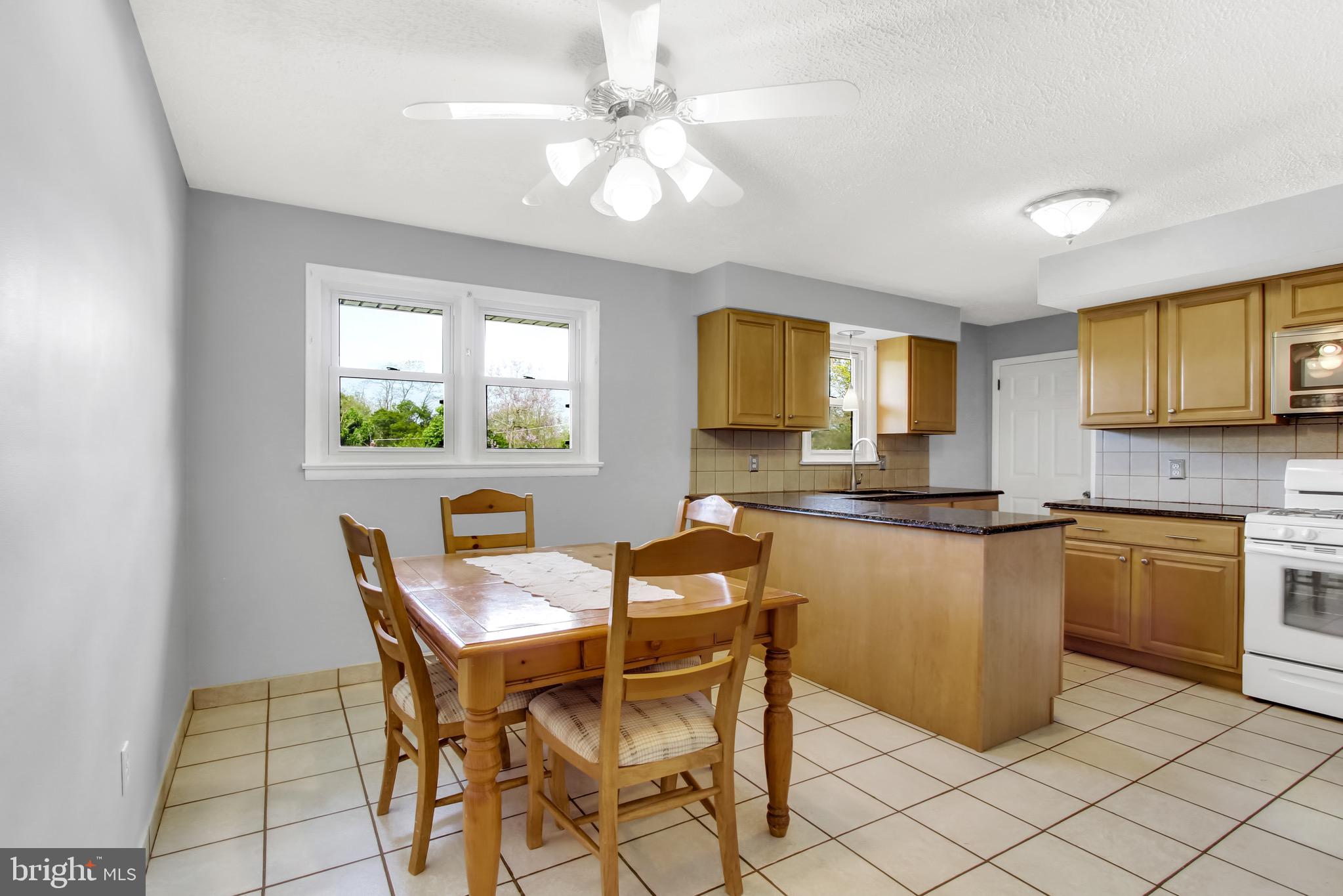 2310 Redwood Road York, PA 17408 - Photo 6 of 27