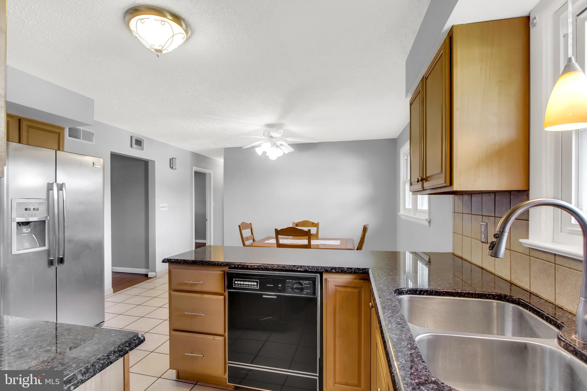 2310 Redwood Road York, PA 17408 - Photo 9 of 27