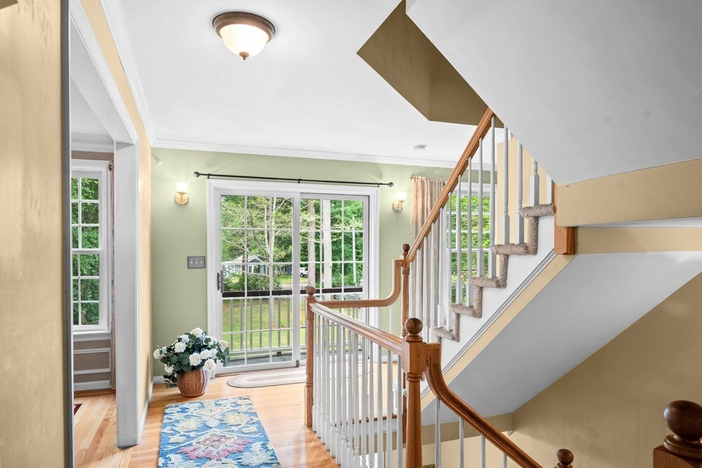 189 Dodge Road Rowley, MA 01969 - Photo 13 of 42 Gallery Image 13