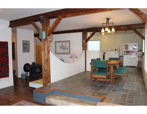 25 Brown Road West Buckland, MA 01330 - Photo 12 of 27