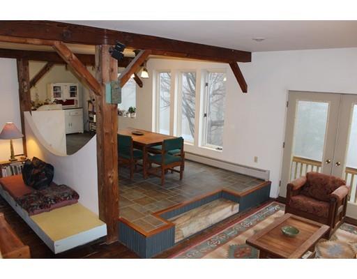 25 Brown Road West Buckland, MA 01330 - Photo 14 of 27