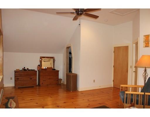 25 Brown Road West Buckland, MA 01330 - Photo 25 of 27