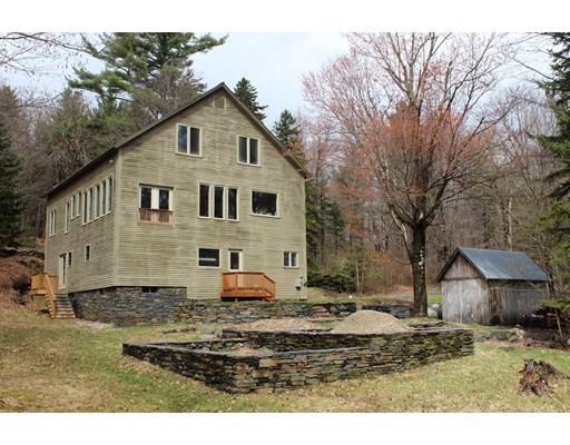 25 Brown Road West Buckland, MA 01330 - Photo 3 of 27