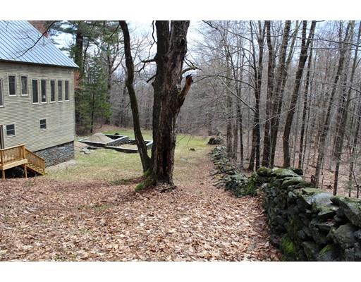 25 Brown Road West Buckland, MA 01330 - Photo 8 of 27