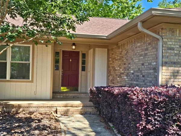 $2,600 | 2517 Clara Kee Boulevard, Tallahassee, FL 32303