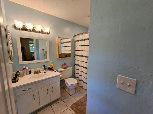 $2,600 | 2517 Clara Kee Boulevard, Tallahassee, FL 32303