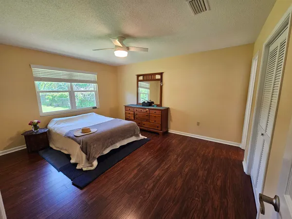 $2,600 | 2517 Clara Kee Boulevard, Tallahassee, FL 32303