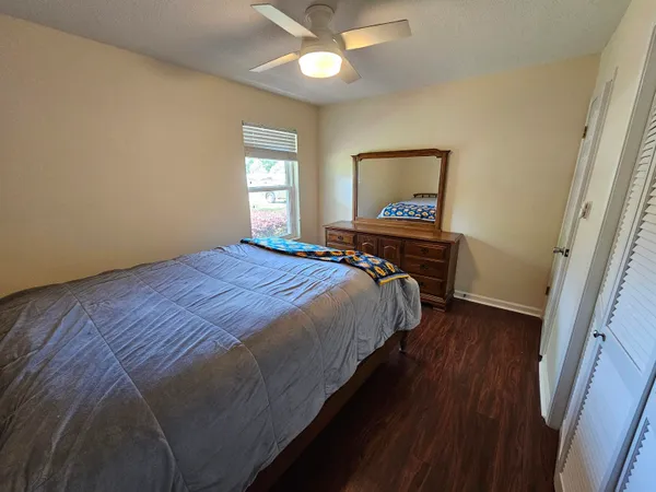 $2,600 | 2517 Clara Kee Boulevard, Tallahassee, FL 32303