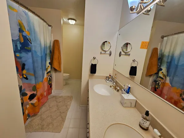 $2,600 | 2517 Clara Kee Boulevard, Tallahassee, FL 32303