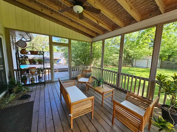 $2,600 | 2517 Clara Kee Boulevard, Tallahassee, FL 32303