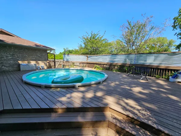 $2,600 | 2517 Clara Kee Boulevard, Tallahassee, FL 32303