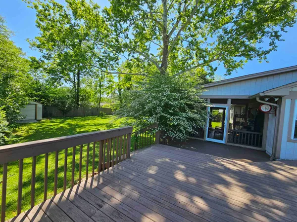 $2,600 | 2517 Clara Kee Boulevard, Tallahassee, FL 32303