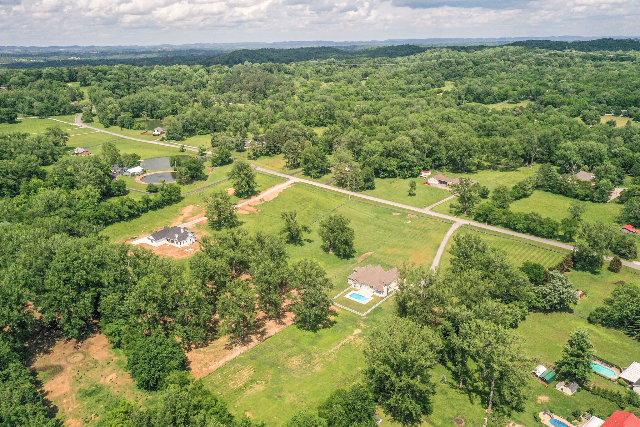 631 Still Pond Road Columbia, TN 38401 - Photo 65 of 70 Gallery Image 65