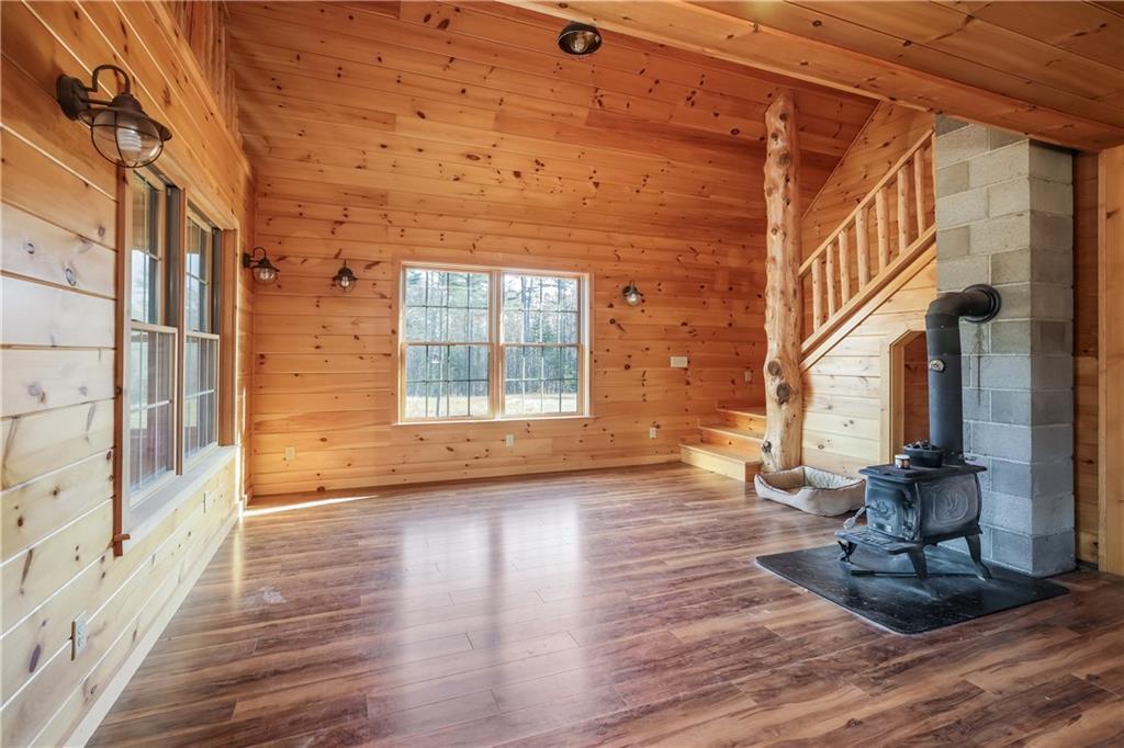 489 Buxton Road Saco, ME 04072 - Photo 5 of 30 Photo