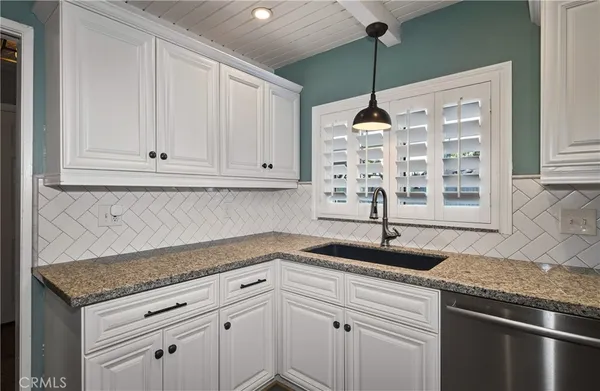 $609,000 | 34933 Persimmon Avenue, Yucaipa, CA 92399