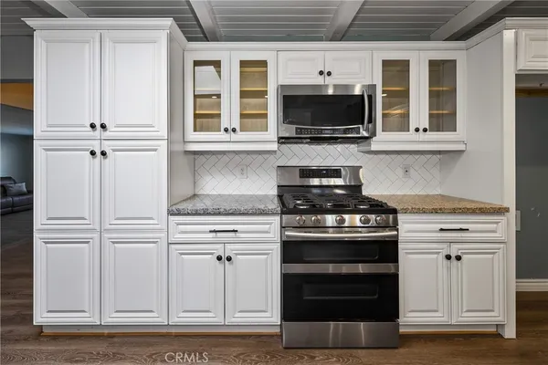 $609,000 | 34933 Persimmon Avenue, Yucaipa, CA 92399
