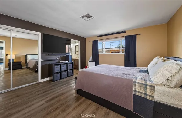 $609,000 | 34933 Persimmon Avenue, Yucaipa, CA 92399