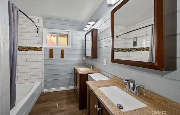 $609,000 | 34933 Persimmon Avenue, Yucaipa, CA 92399