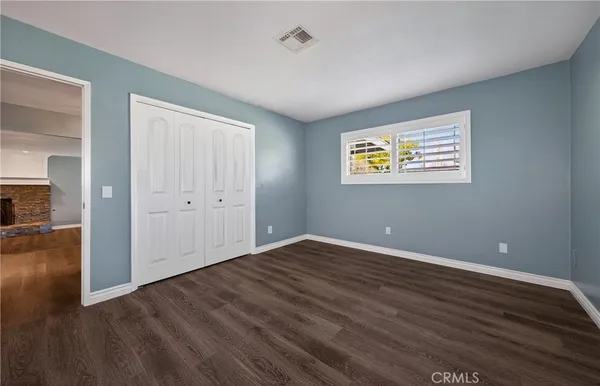 $609,000 | 34933 Persimmon Avenue, Yucaipa, CA 92399