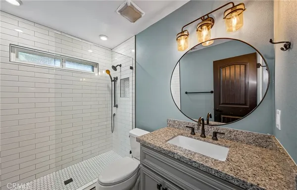 $609,000 | 34933 Persimmon Avenue, Yucaipa, CA 92399
