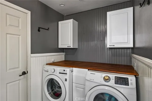 $609,000 | 34933 Persimmon Avenue, Yucaipa, CA 92399