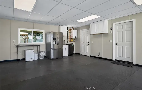 $609,000 | 34933 Persimmon Avenue, Yucaipa, CA 92399