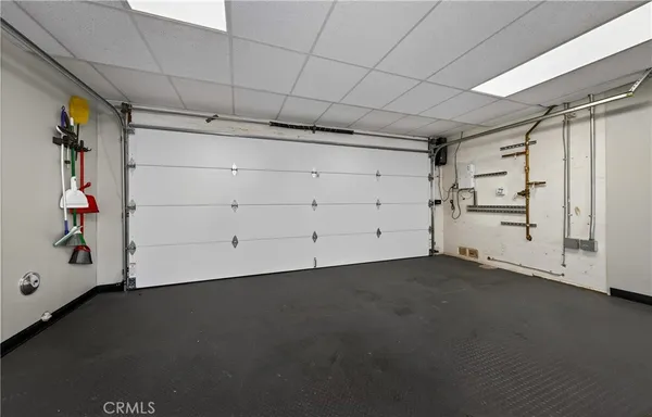 $609,000 | 34933 Persimmon Avenue, Yucaipa, CA 92399