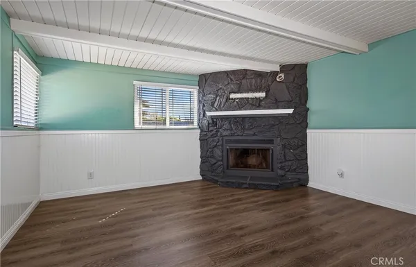 $609,000 | 34933 Persimmon Avenue, Yucaipa, CA 92399
